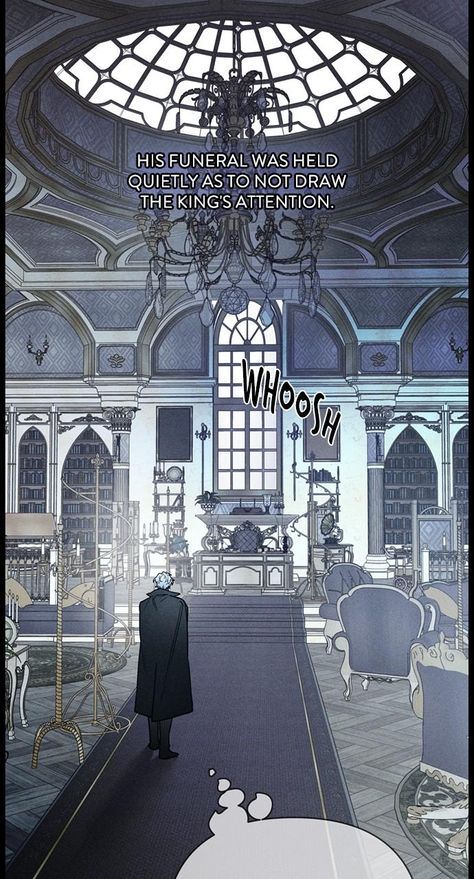 From a Knight to a Lady Chap 155 - Next Chap 156