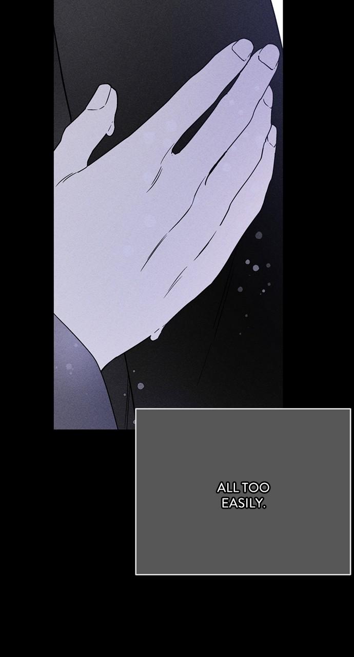 From a Knight to a Lady Chap 155 - Next Chap 156