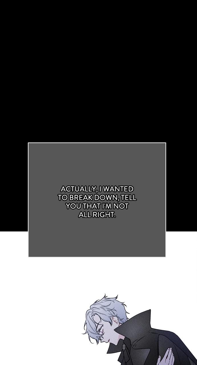 From a Knight to a Lady Chap 155 - Next Chap 156