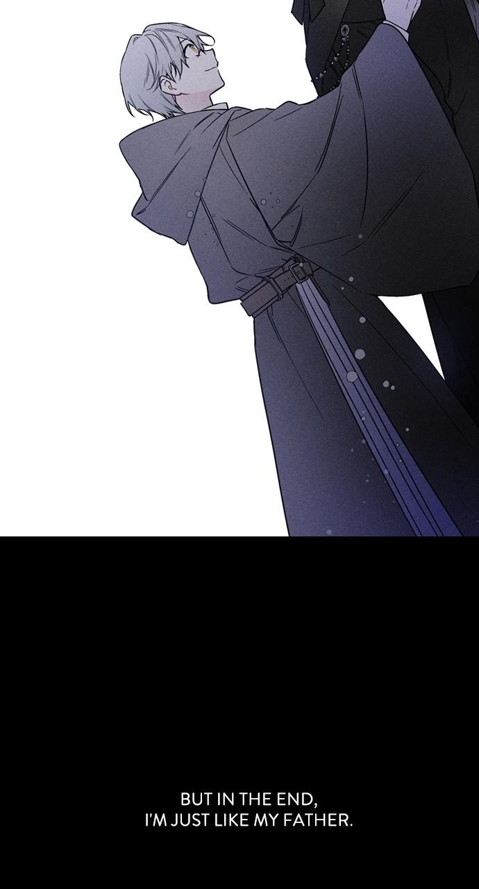 From a Knight to a Lady Chap 155 - Next Chap 156