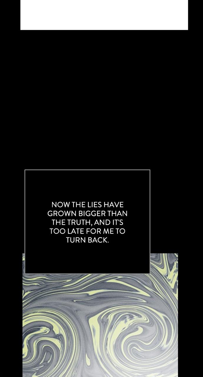 From a Knight to a Lady Chap 155 - Next Chap 156