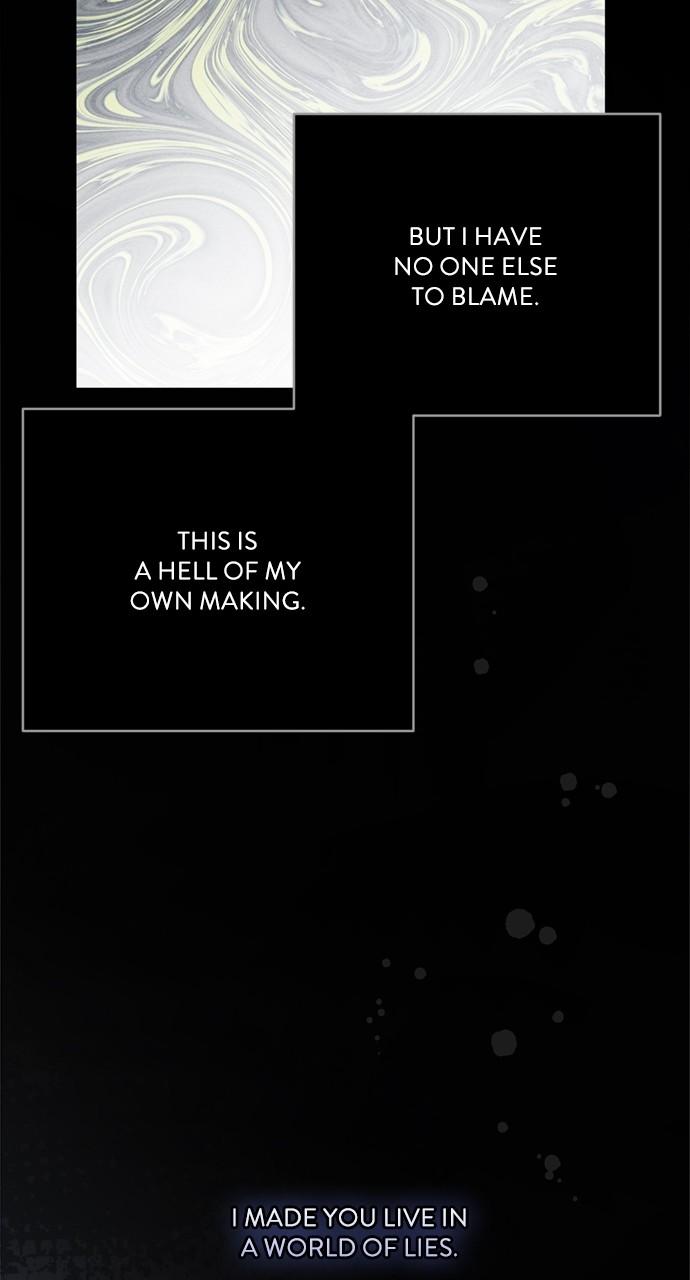 From a Knight to a Lady Chap 155 - Next Chap 156