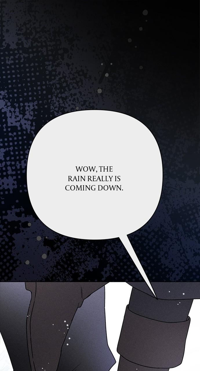 From a Knight to a Lady Chap 155 - Next Chap 156