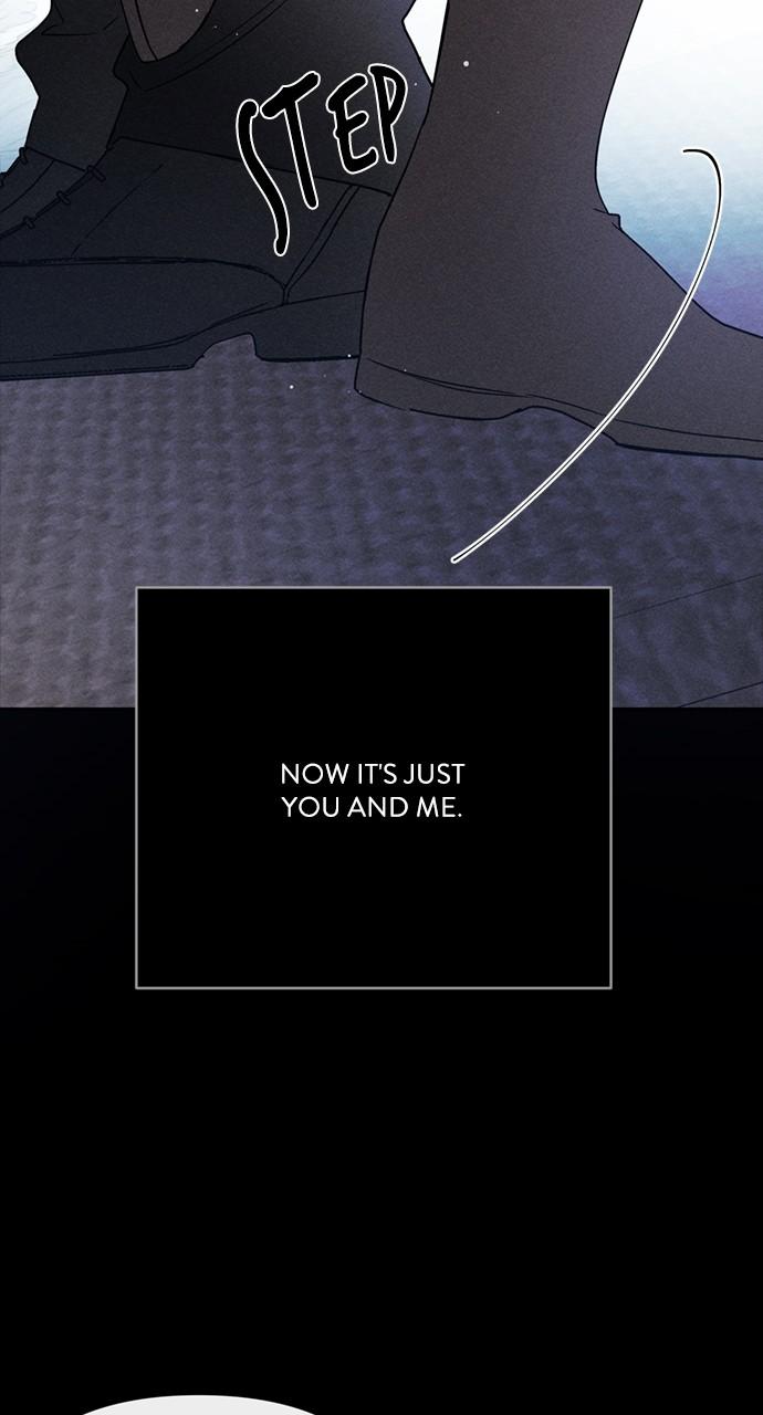 From a Knight to a Lady Chap 155 - Next Chap 156