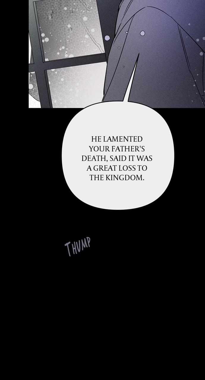 From a Knight to a Lady Chap 155 - Next Chap 156