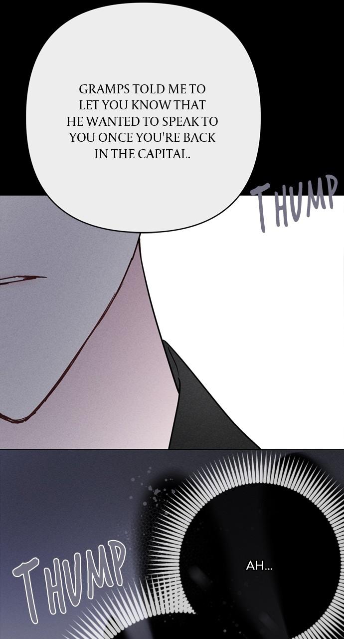 From a Knight to a Lady Chap 155 - Next Chap 156