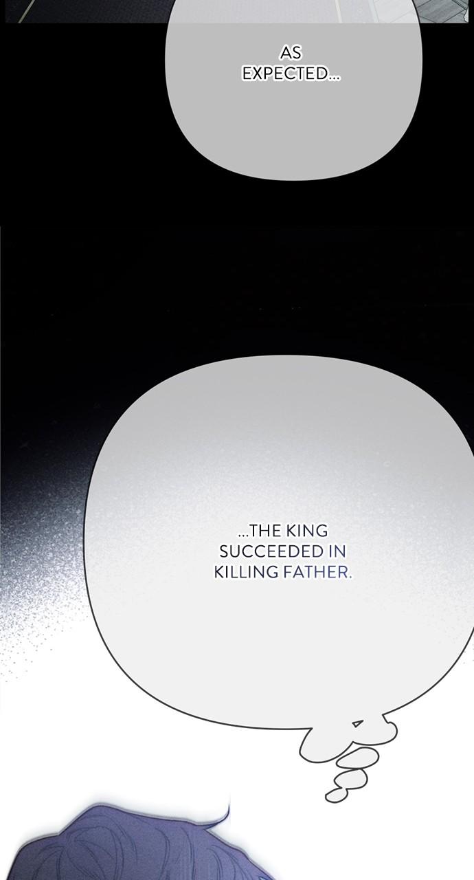 From a Knight to a Lady Chap 155 - Next Chap 156