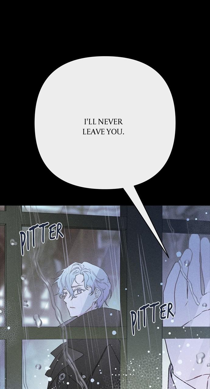 From a Knight to a Lady Chap 155 - Next Chap 156