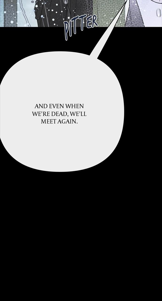 From a Knight to a Lady Chap 155 - Next Chap 156