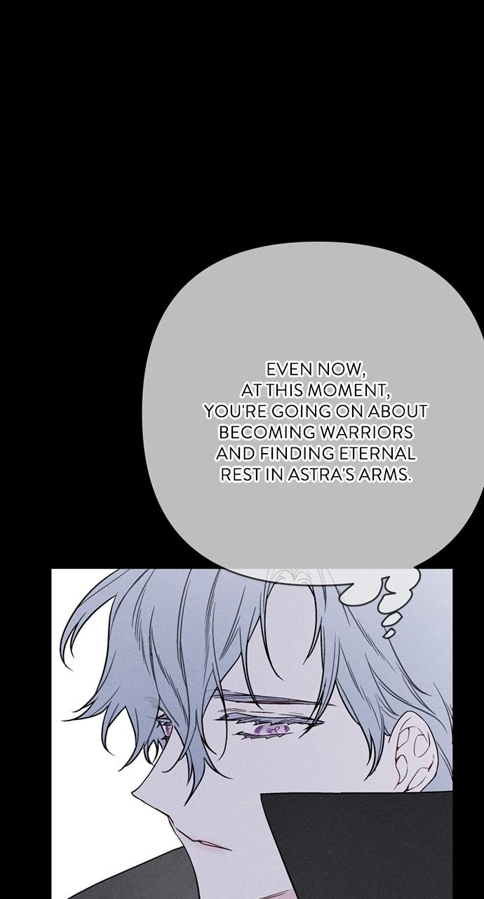 From a Knight to a Lady Chap 155 - Next Chap 156