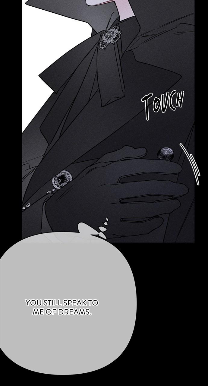 From a Knight to a Lady Chap 155 - Next Chap 156