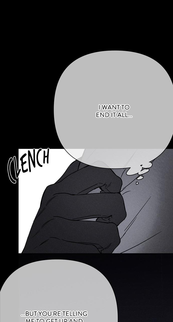 From a Knight to a Lady Chap 155 - Next Chap 156