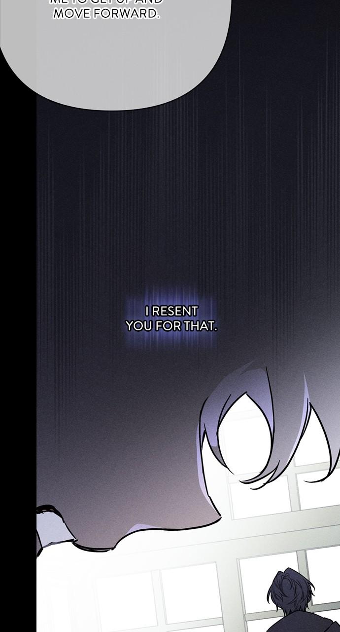 From a Knight to a Lady Chap 155 - Next Chap 156
