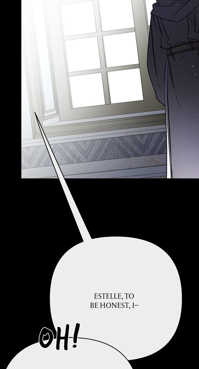 From a Knight to a Lady Chap 155 - Next Chap 156