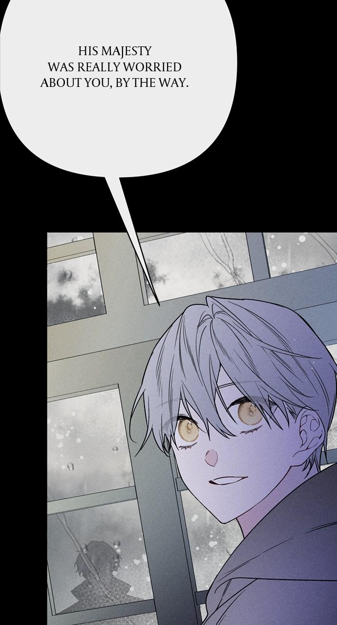 From a Knight to a Lady Chap 155 - Next Chap 156