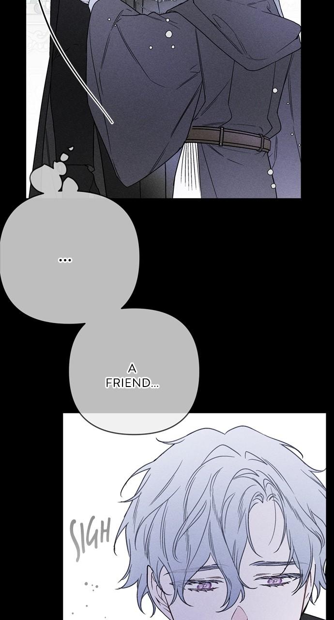 From a Knight to a Lady Chap 155 - Next Chap 156