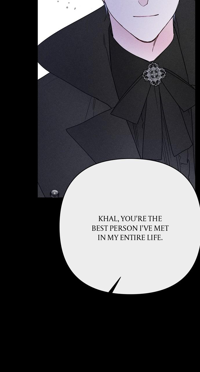 From a Knight to a Lady Chap 155 - Next Chap 156