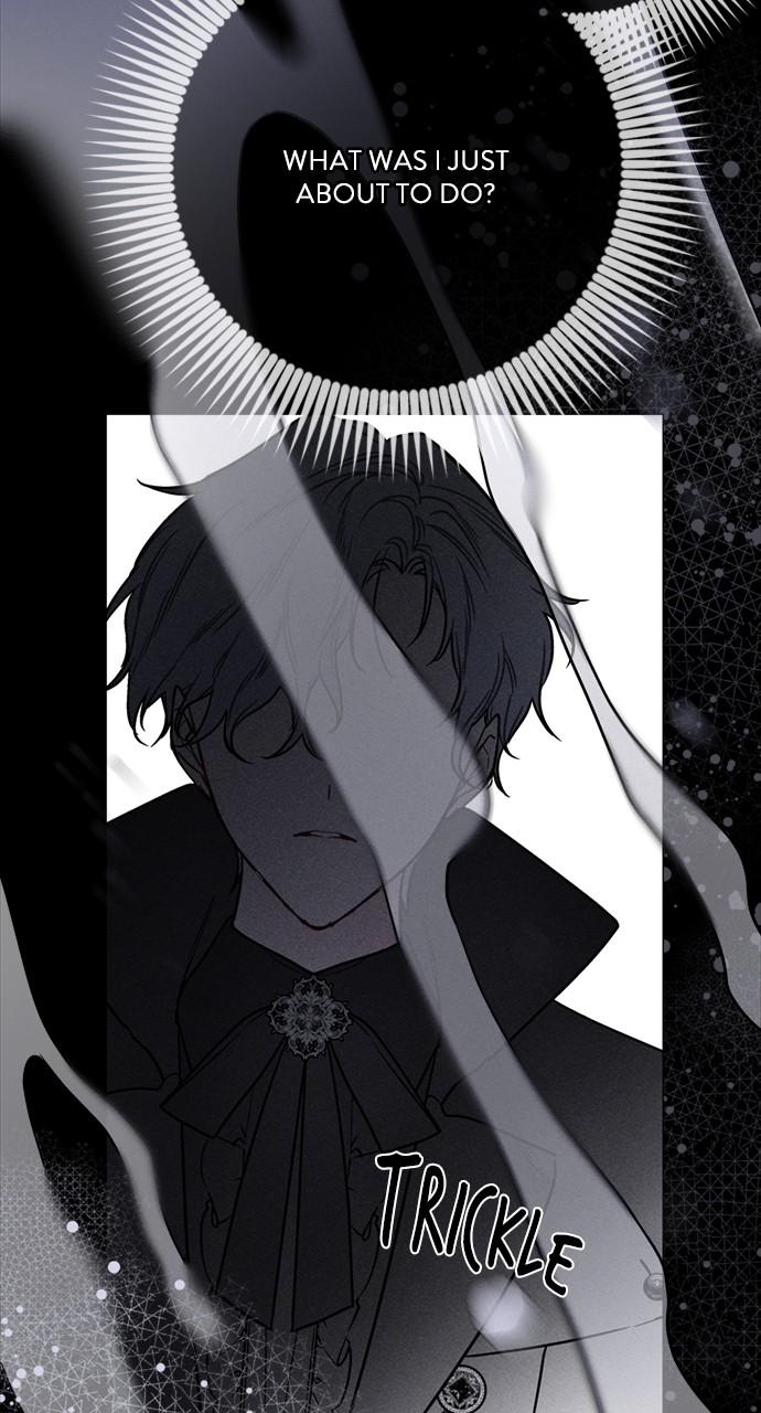 From a Knight to a Lady Chap 155 - Next Chap 156