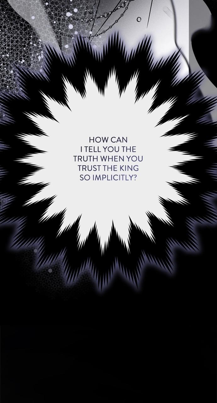 From a Knight to a Lady Chap 155 - Next Chap 156