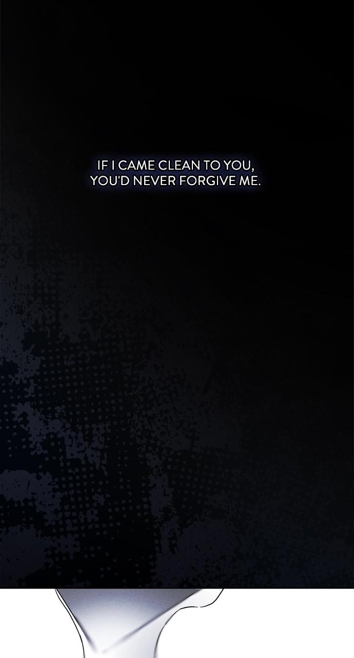 From a Knight to a Lady Chap 155 - Next Chap 156