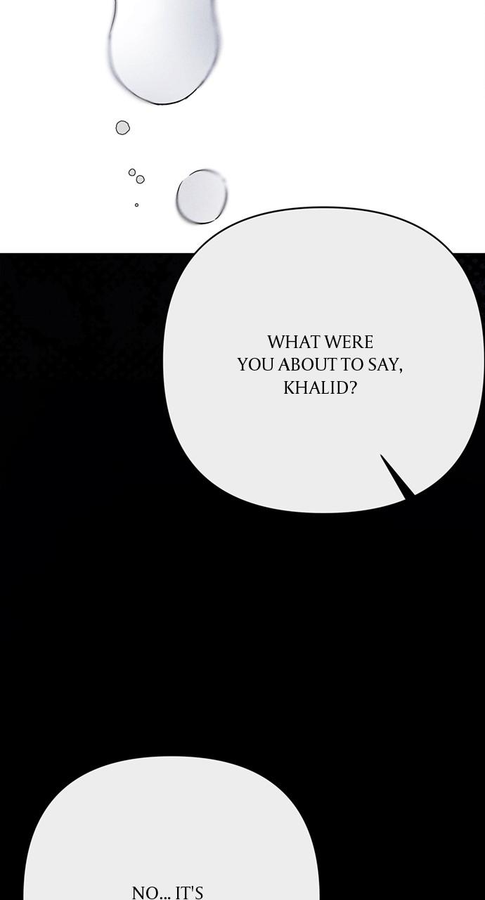 From a Knight to a Lady Chap 155 - Next Chap 156