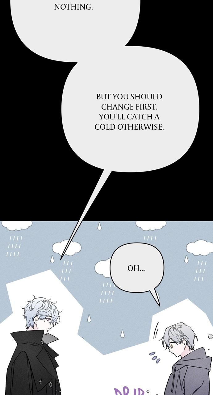 From a Knight to a Lady Chap 155 - Next Chap 156