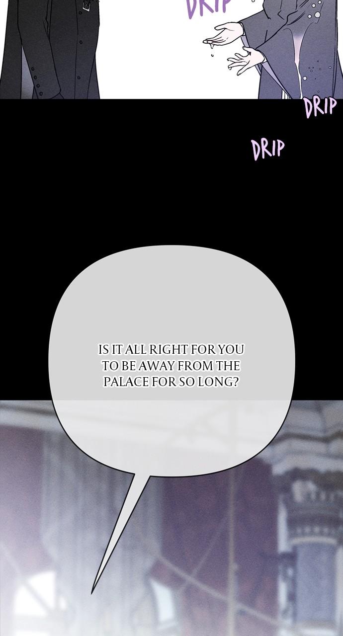 From a Knight to a Lady Chap 155 - Next Chap 156