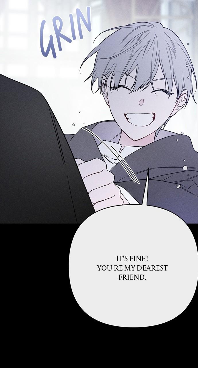 From a Knight to a Lady Chap 155 - Next Chap 156