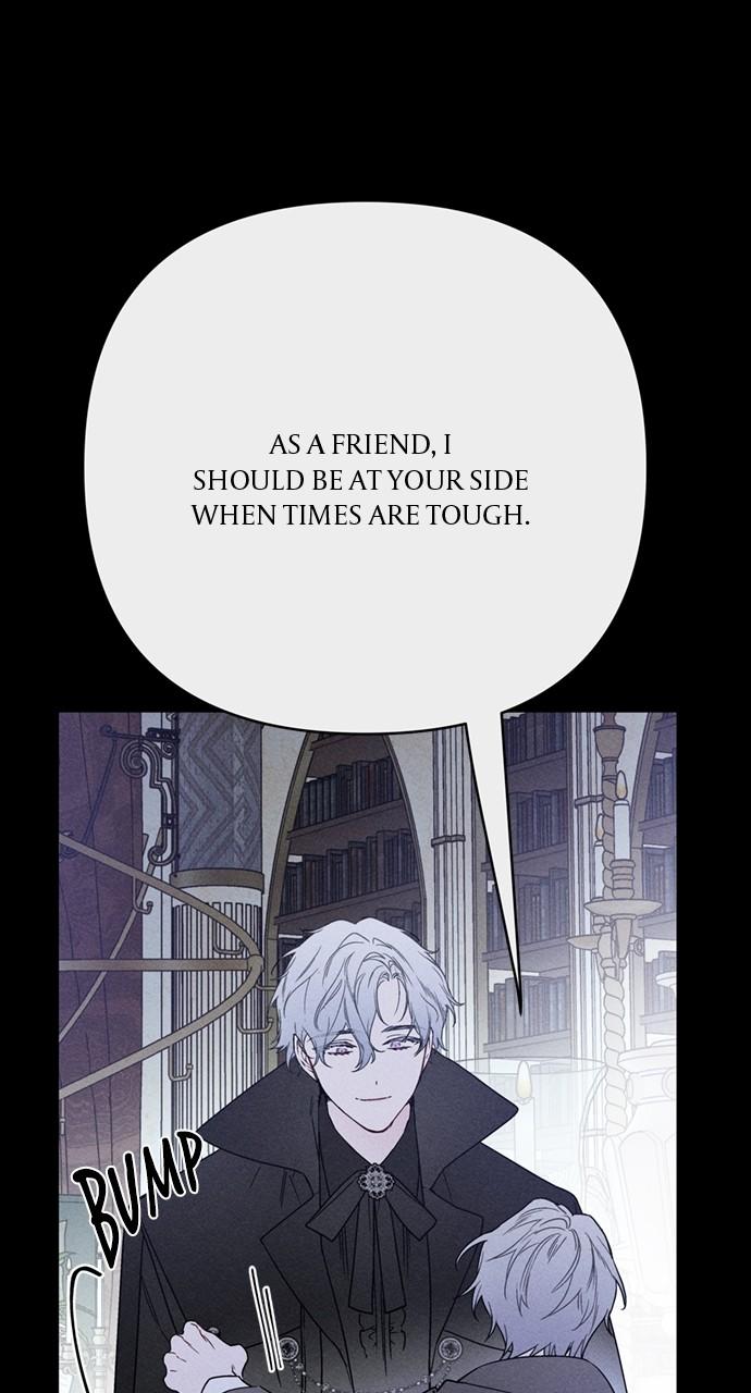 From a Knight to a Lady Chap 155 - Next Chap 156