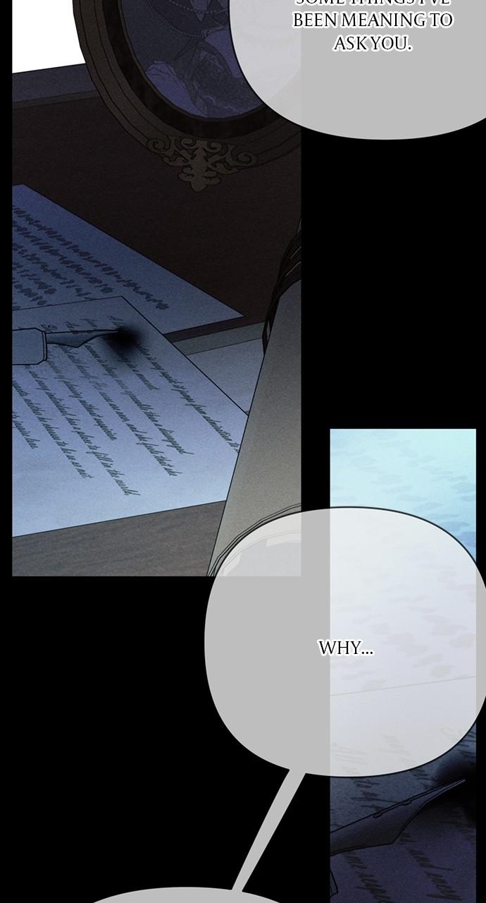 From a Knight to a Lady Chap 155 - Next Chap 156