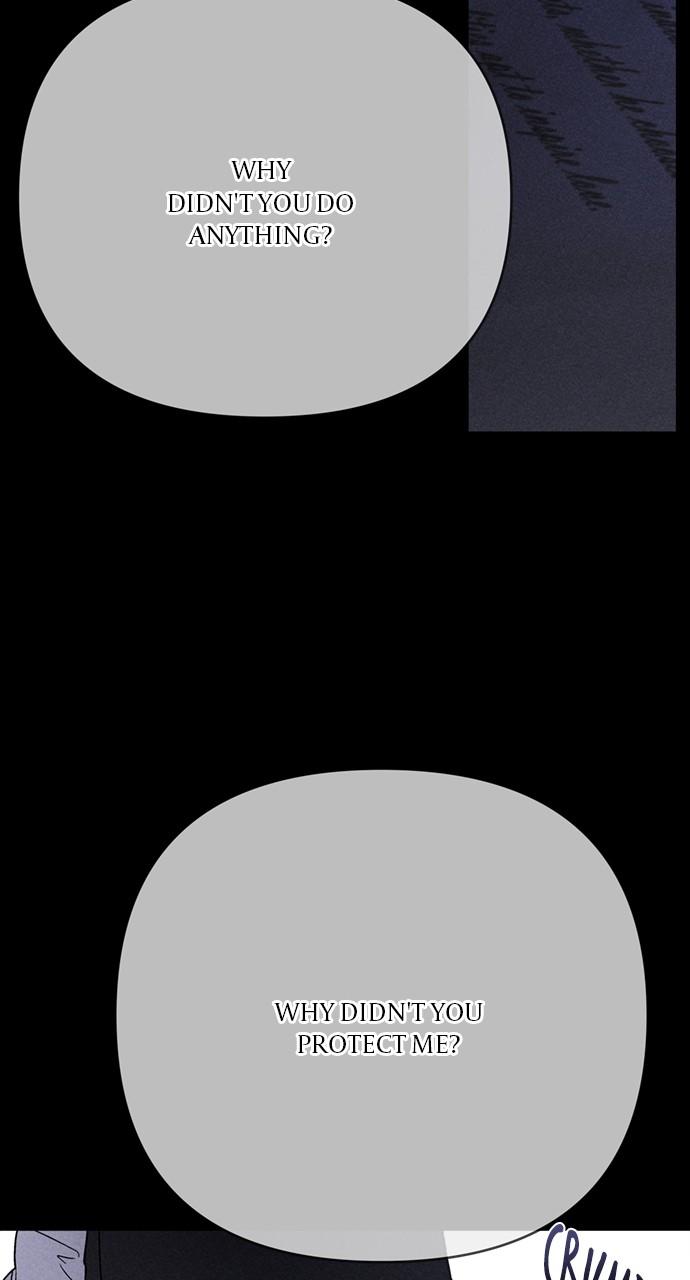 From a Knight to a Lady Chap 155 - Next Chap 156