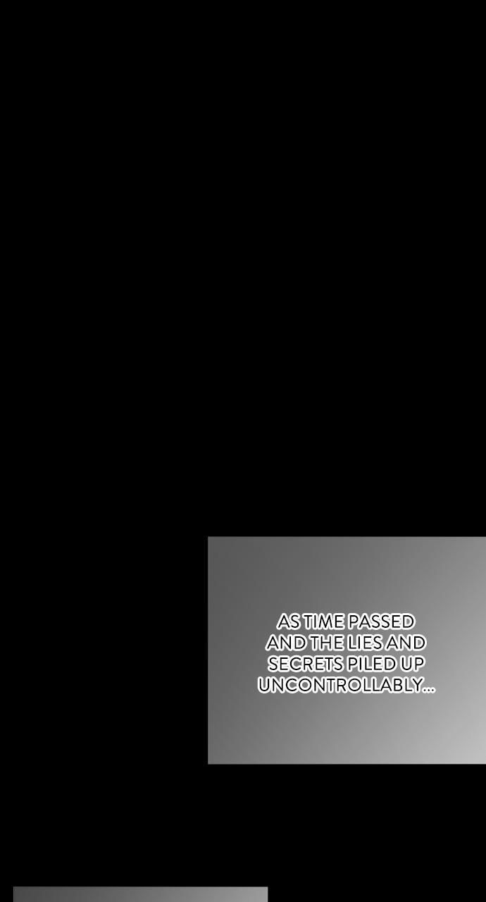 From a Knight to a Lady Chap 155 - Next Chap 156