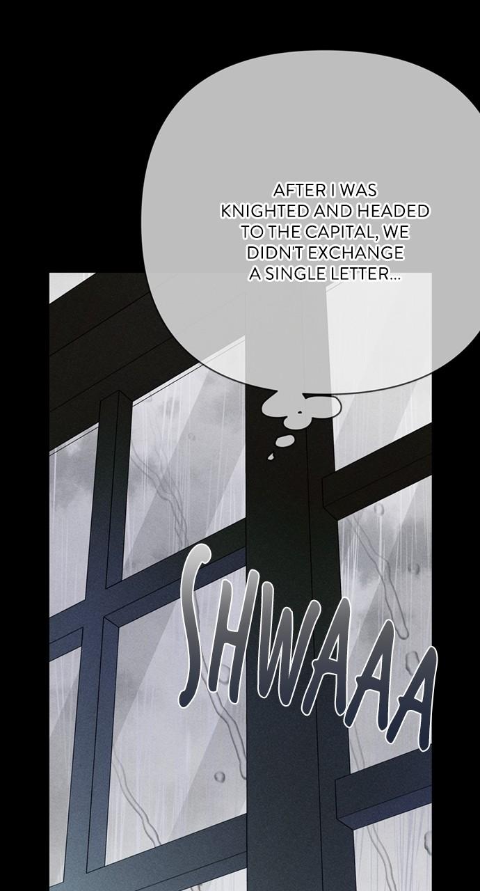 From a Knight to a Lady Chap 155 - Next Chap 156