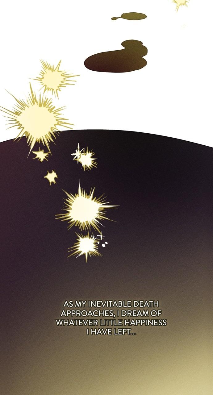 From a Knight to a Lady Chap 155 - Next Chap 156