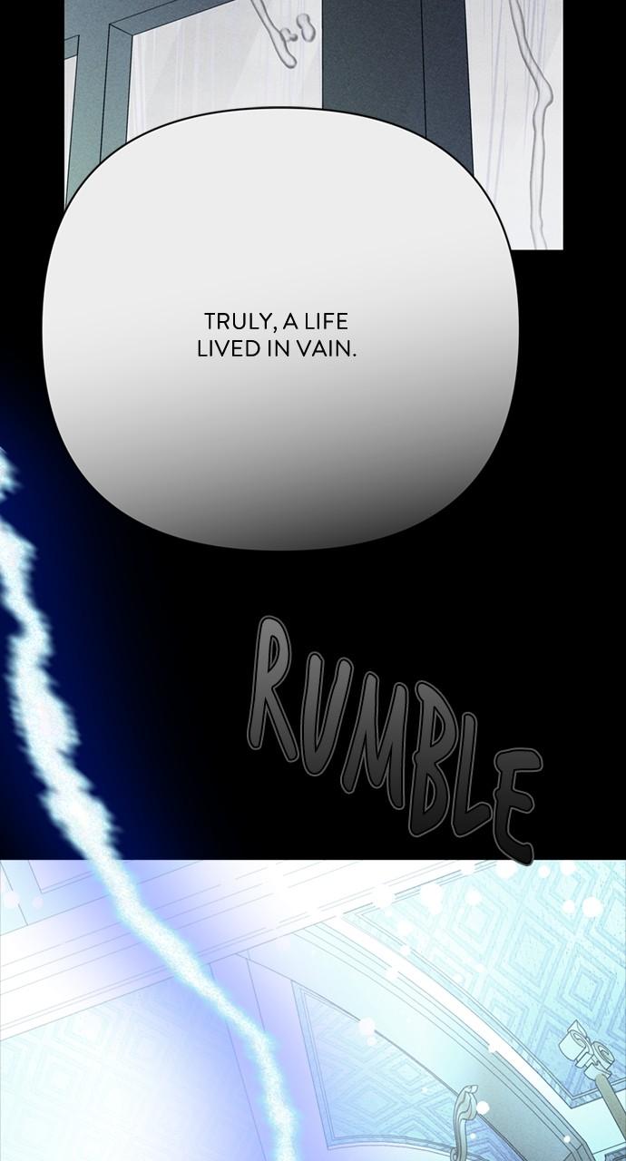 From a Knight to a Lady Chap 155 - Next Chap 156