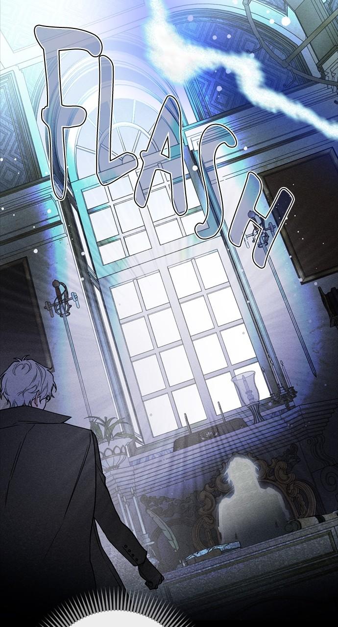 From a Knight to a Lady Chap 155 - Next Chap 156