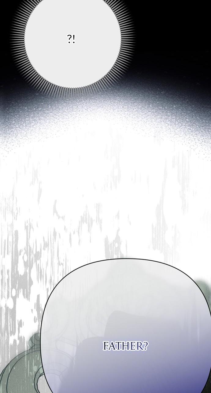 From a Knight to a Lady Chap 155 - Next Chap 156