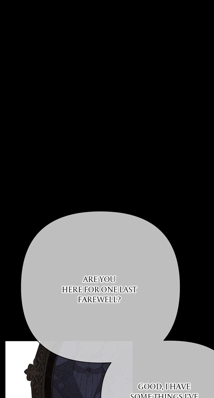 From a Knight to a Lady Chap 155 - Next Chap 156