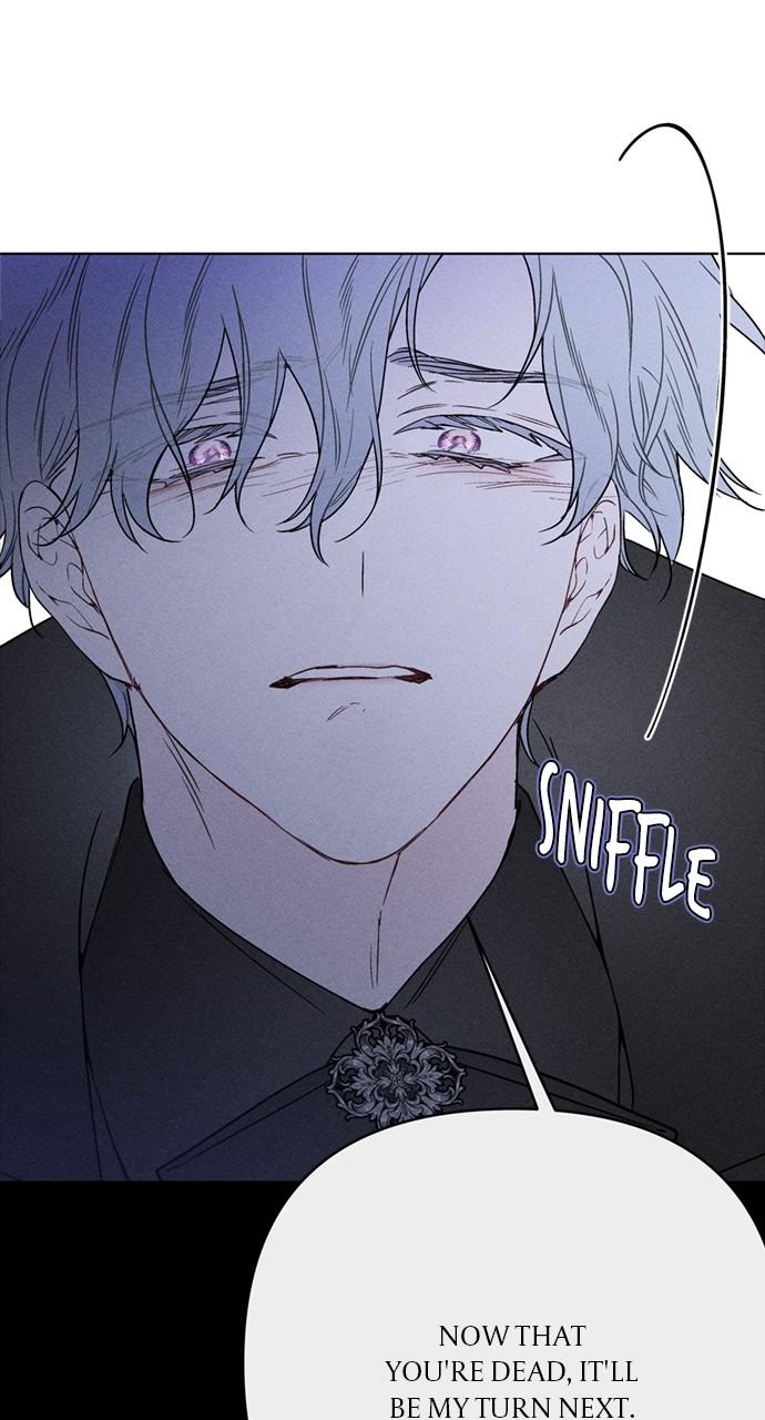 From a Knight to a Lady Chap 155 - Next Chap 156