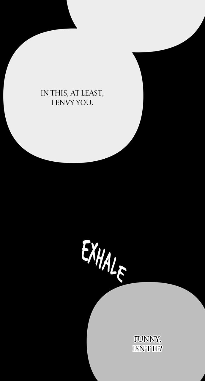 From a Knight to a Lady Chap 155 - Next Chap 156