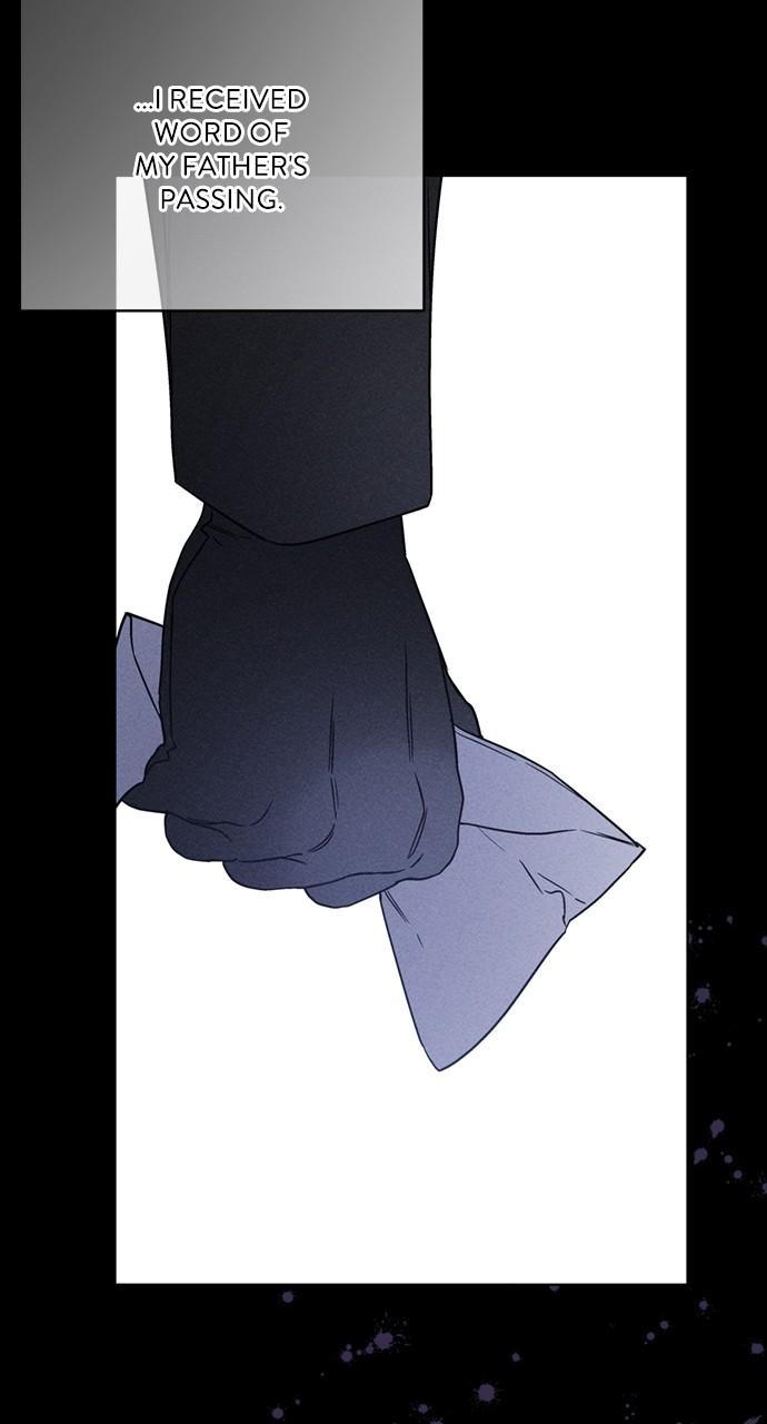 From a Knight to a Lady Chap 155 - Next Chap 156