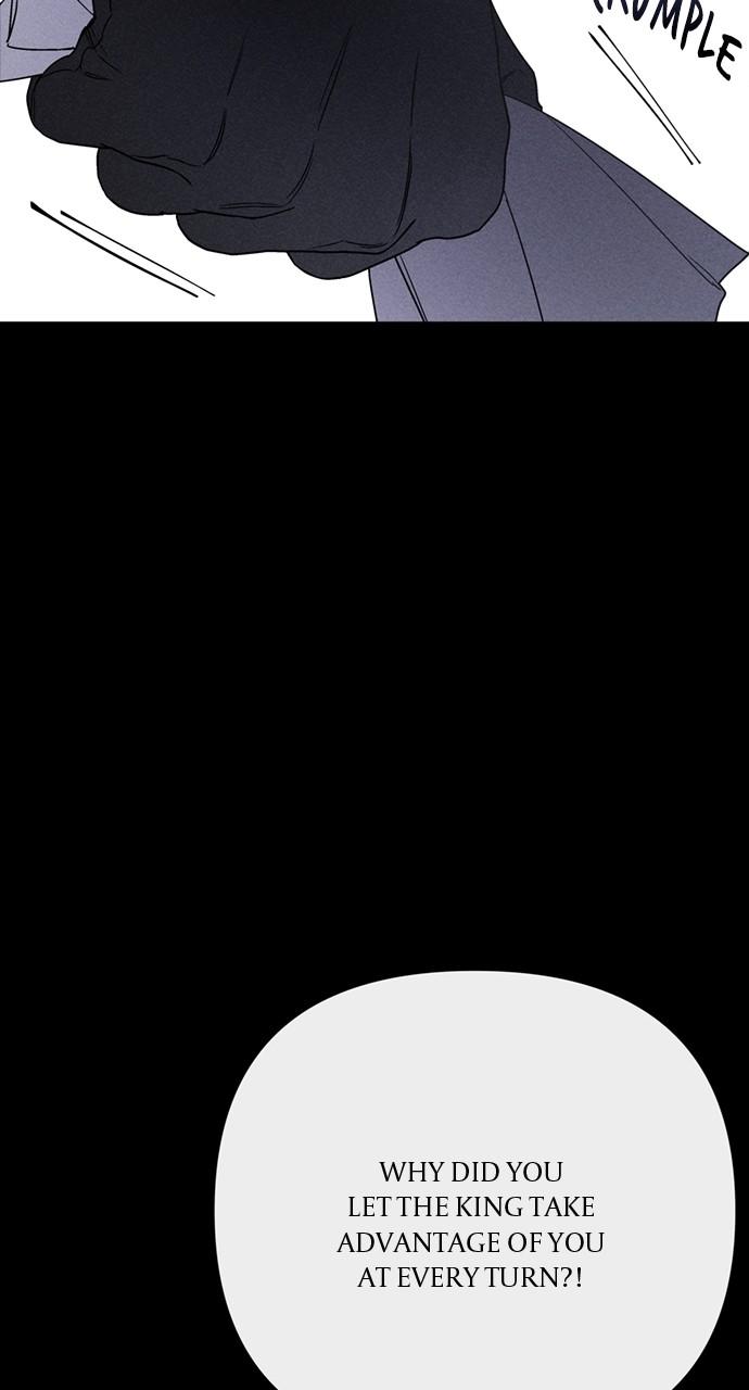 From a Knight to a Lady Chap 155 - Next Chap 156