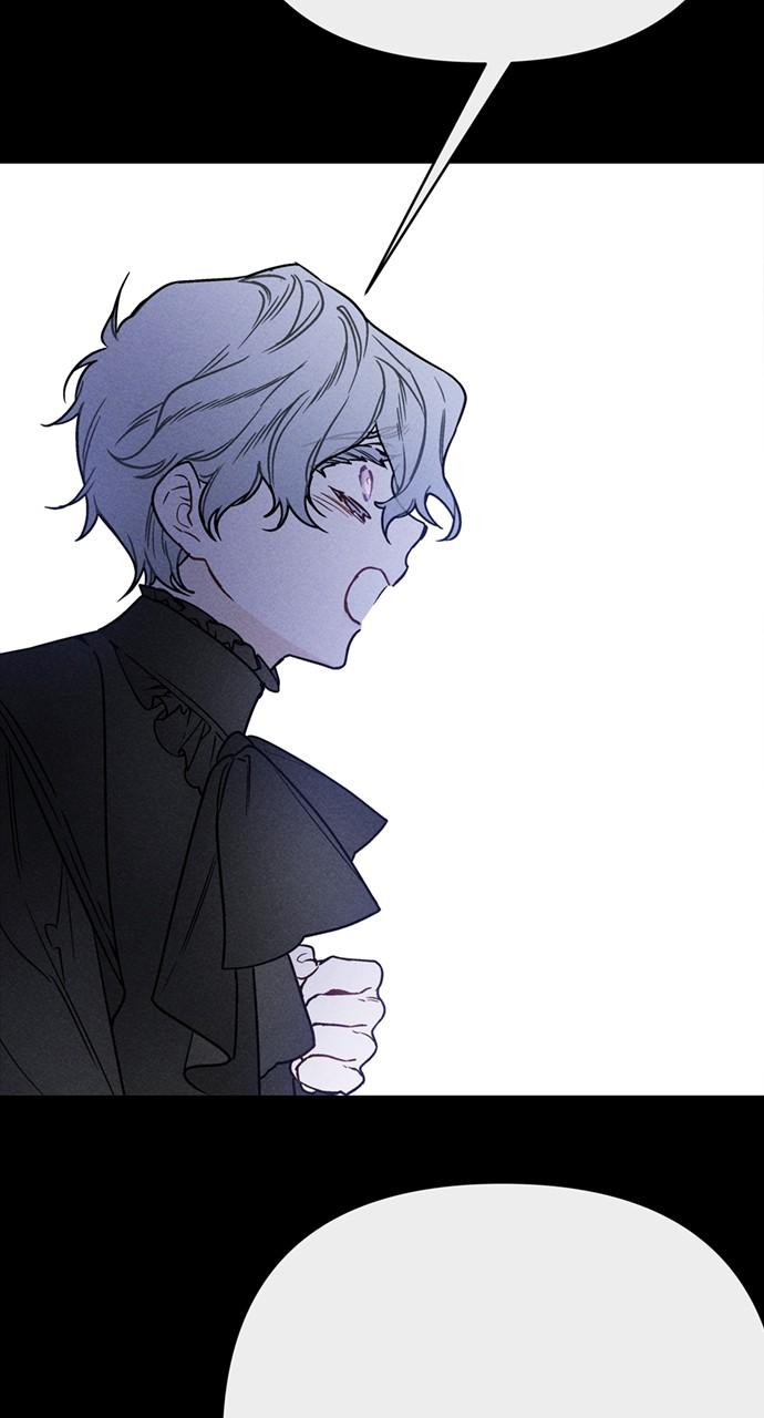 From a Knight to a Lady Chap 155 - Next Chap 156