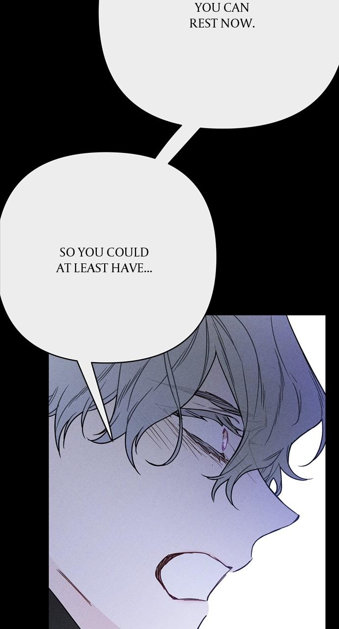 From a Knight to a Lady Chap 155 - Next Chap 156