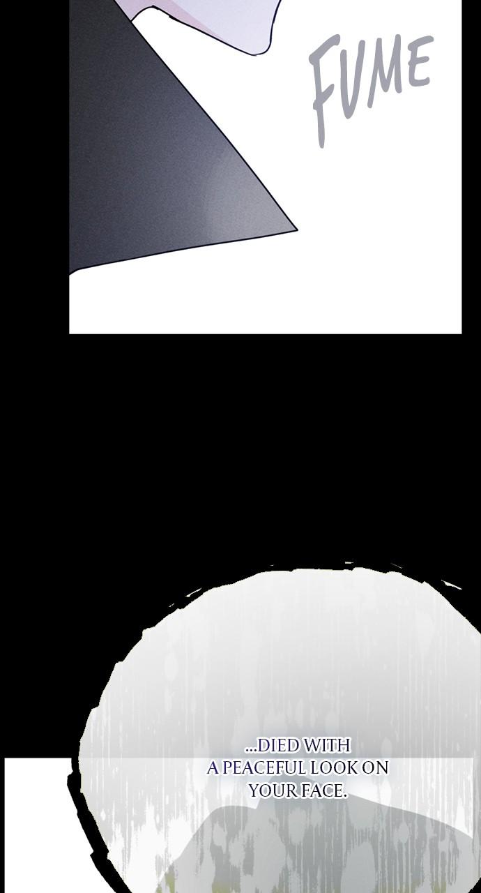 From a Knight to a Lady Chap 155 - Next Chap 156