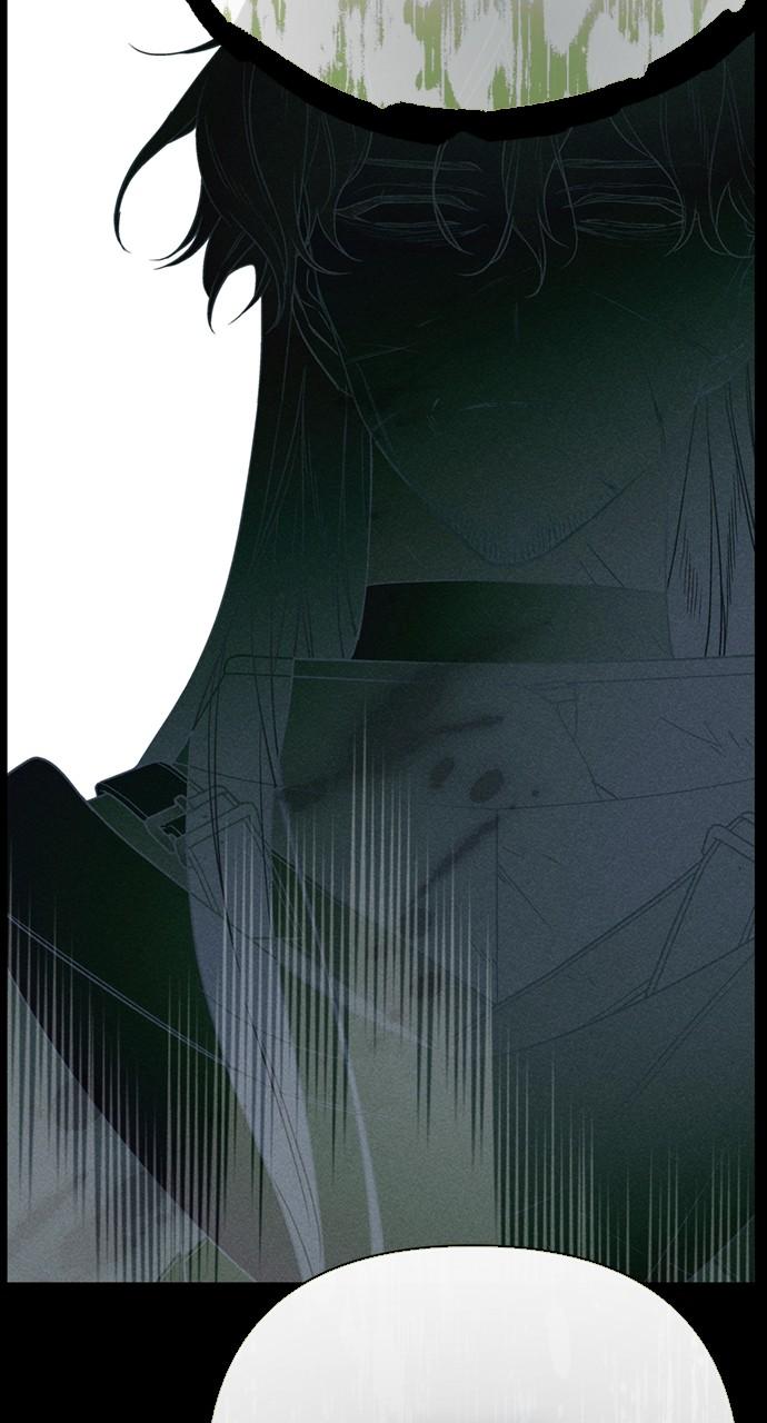 From a Knight to a Lady Chap 155 - Next Chap 156