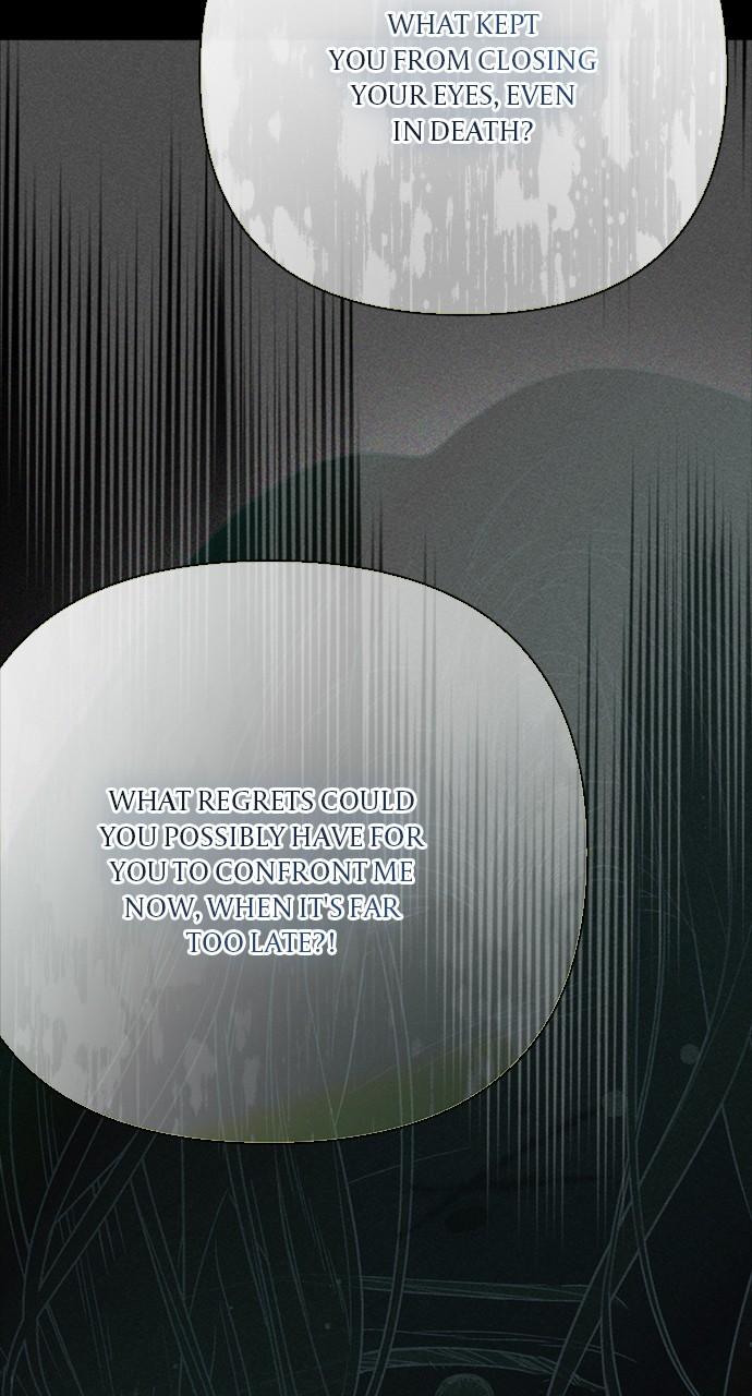 From a Knight to a Lady Chap 155 - Next Chap 156