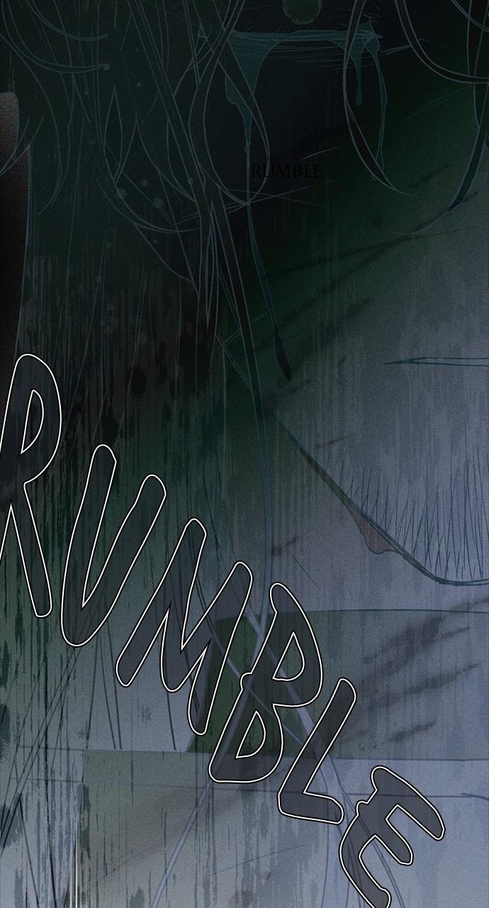 From a Knight to a Lady Chap 155 - Next Chap 156