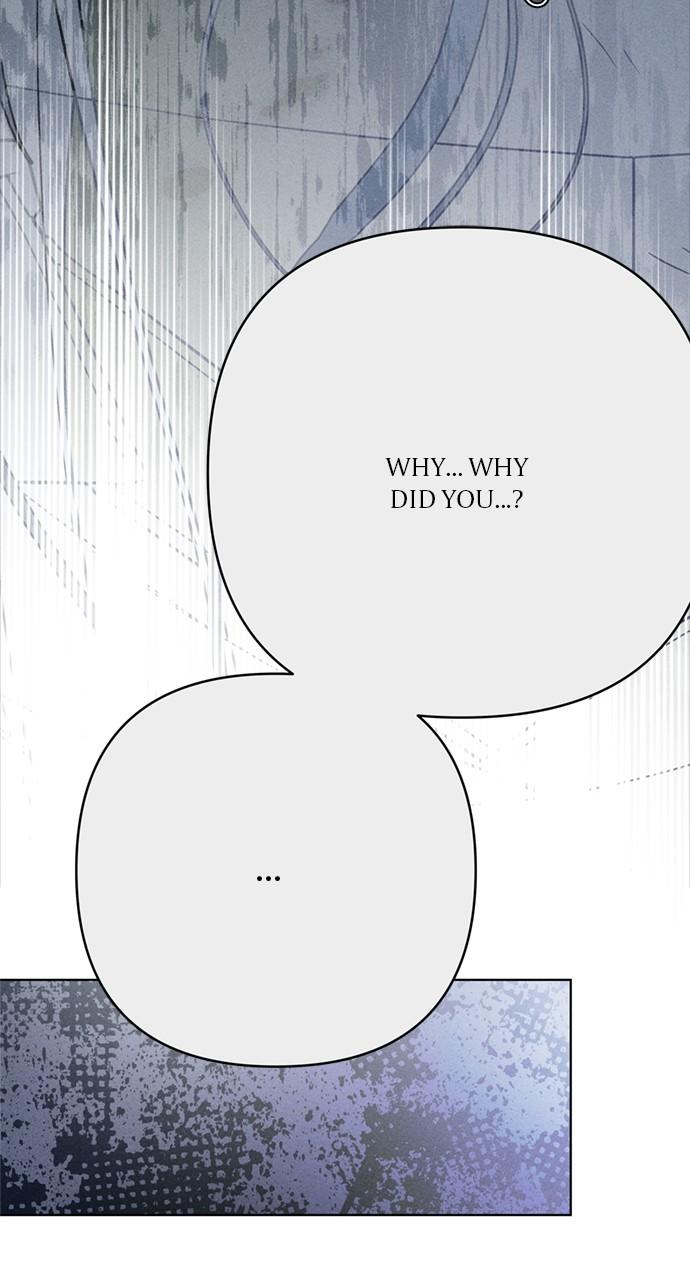 From a Knight to a Lady Chap 155 - Next Chap 156