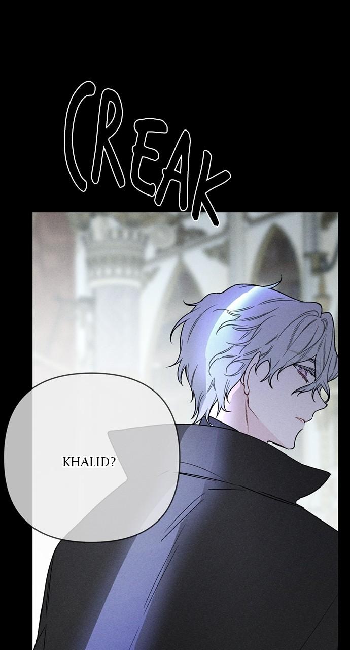 From a Knight to a Lady Chap 155 - Next Chap 156